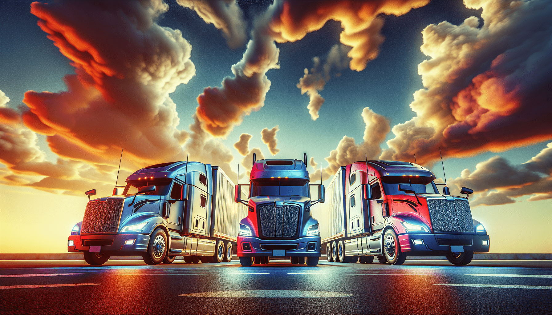 65e0c5bd9b39bcb4859f259d_How to Become a Truck Dispatcher-min
